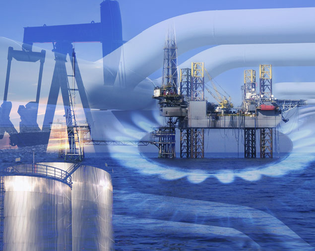 This image for Image Layouts addon